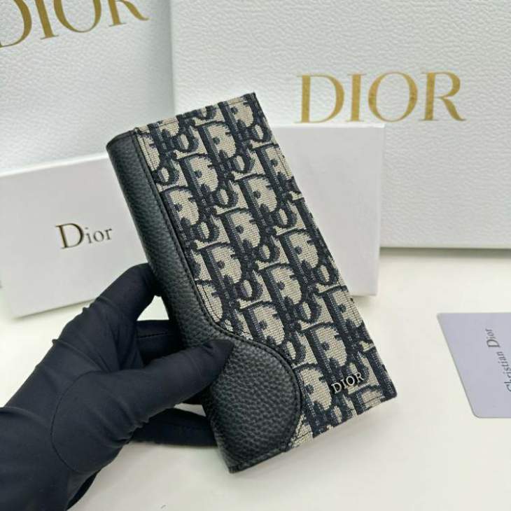 Picture of Dior Wallets _SKUfw239333849fw